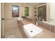 42 Lanercost Street, Geebung QLD 4034
