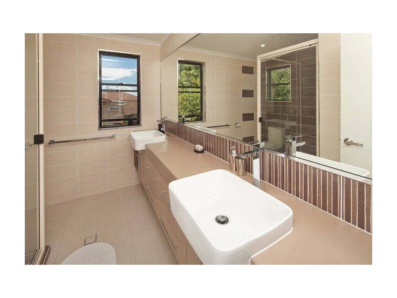 42 Lanercost Street, Geebung QLD 4034