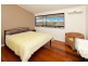 42 Lanercost Street, Geebung QLD 4034