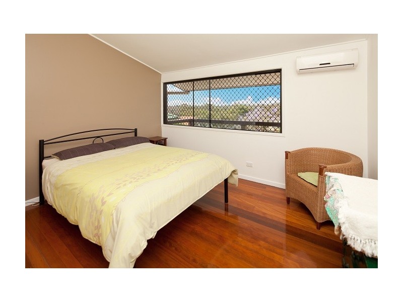 42 Lanercost Street, Geebung QLD 4034