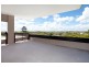42 Lanercost Street, Geebung QLD 4034