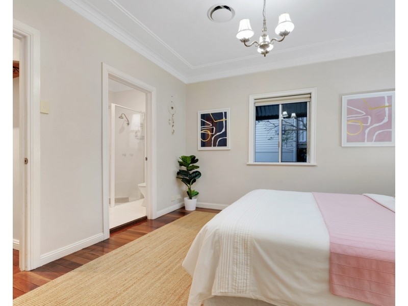 28 SIDNEY STREET, Nundah QLD 4012