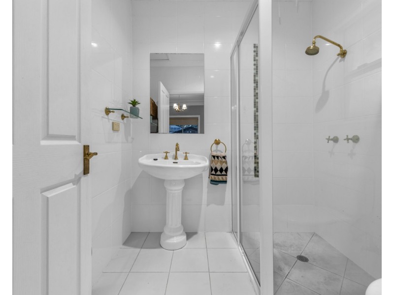 28 SIDNEY STREET, Nundah QLD 4012