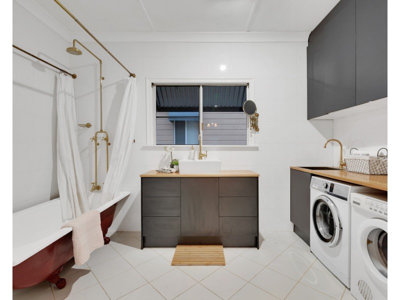 28 SIDNEY STREET, Nundah QLD 4012