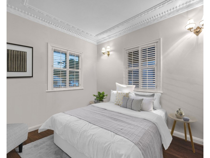 28 SIDNEY STREET, Nundah QLD 4012