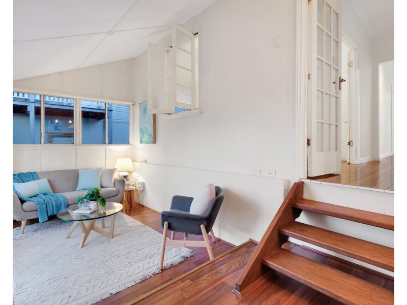 28 SIDNEY STREET, Nundah QLD 4012