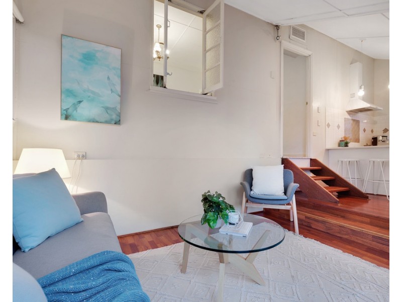 28 SIDNEY STREET, Nundah QLD 4012