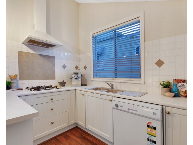 28 SIDNEY STREET, Nundah QLD 4012