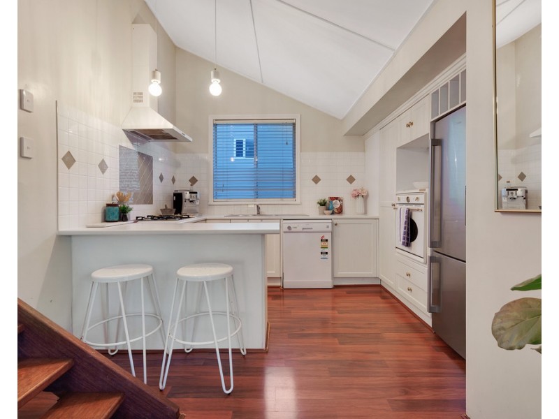 28 SIDNEY STREET, Nundah QLD 4012