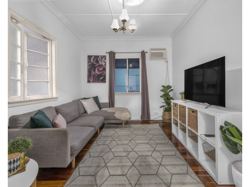 28 SIDNEY STREET, Nundah QLD 4012