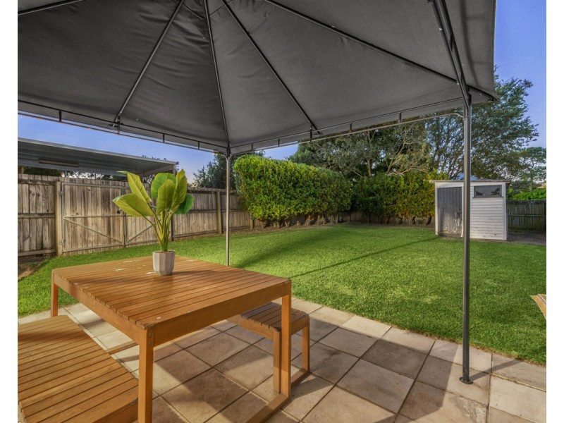 28 SIDNEY STREET, Nundah QLD 4012