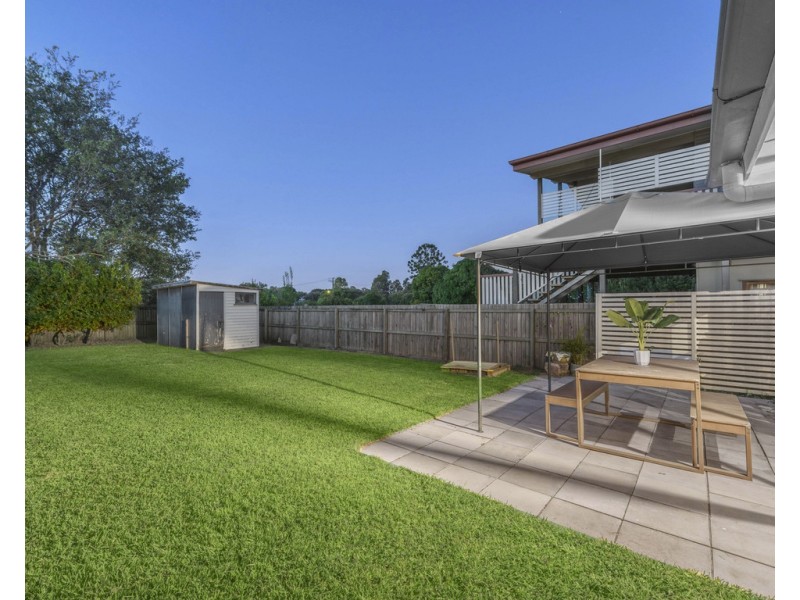 28 SIDNEY STREET, Nundah QLD 4012