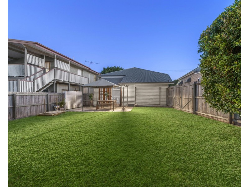 28 SIDNEY STREET, Nundah QLD 4012