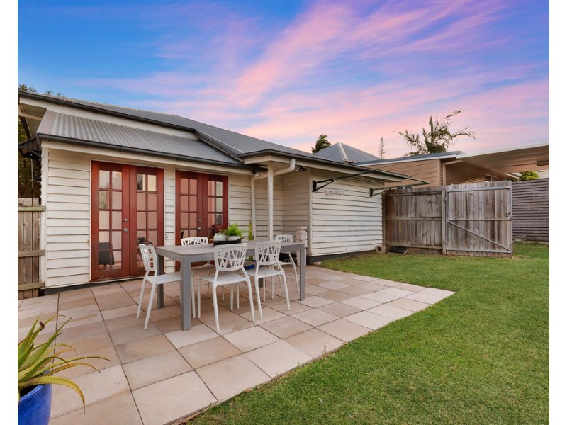 28 SIDNEY STREET, Nundah QLD 4012