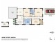 28 SIDNEY STREET, Nundah QLD 4012 Floorplan