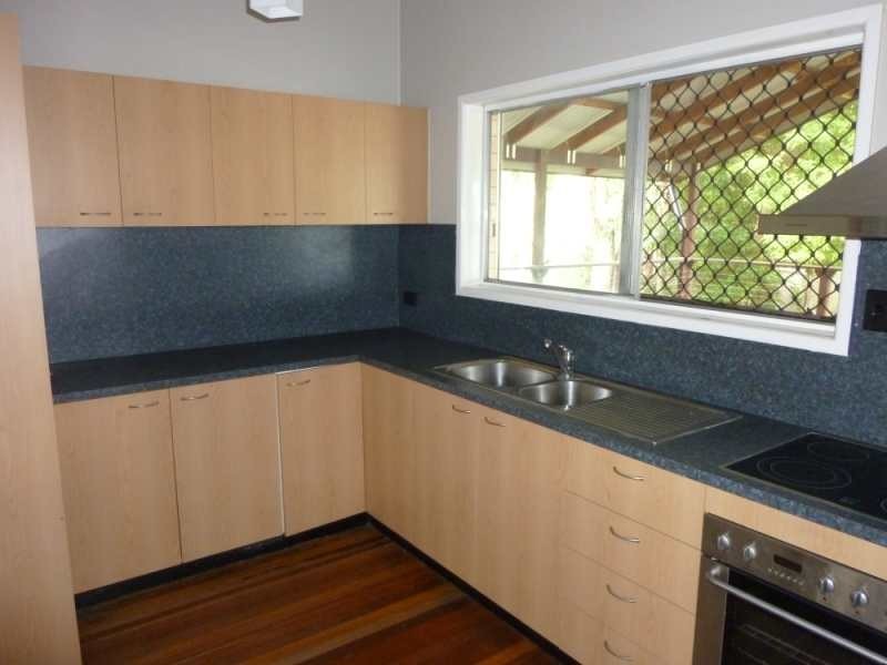 22 Alexis Street, Aspley QLD 4034