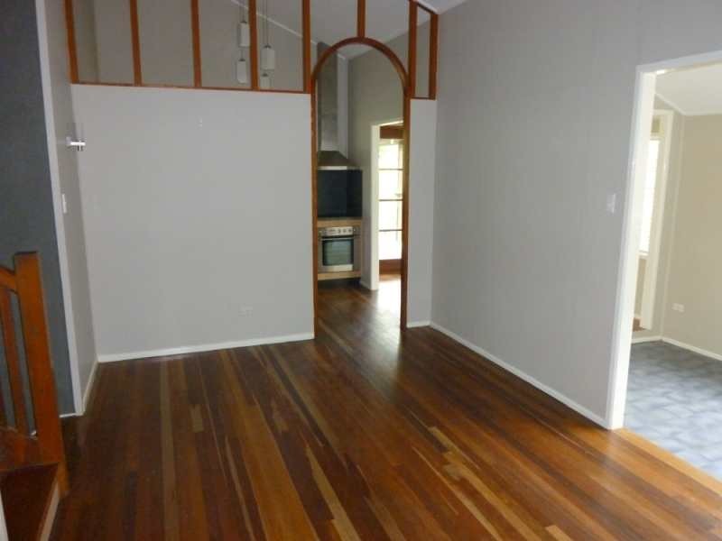 22 Alexis Street, Aspley QLD 4034