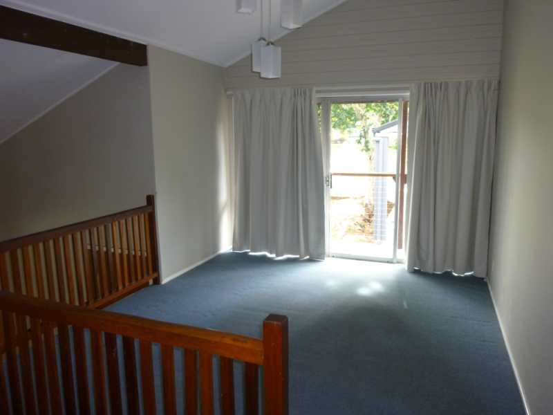 22 Alexis Street, Aspley QLD 4034