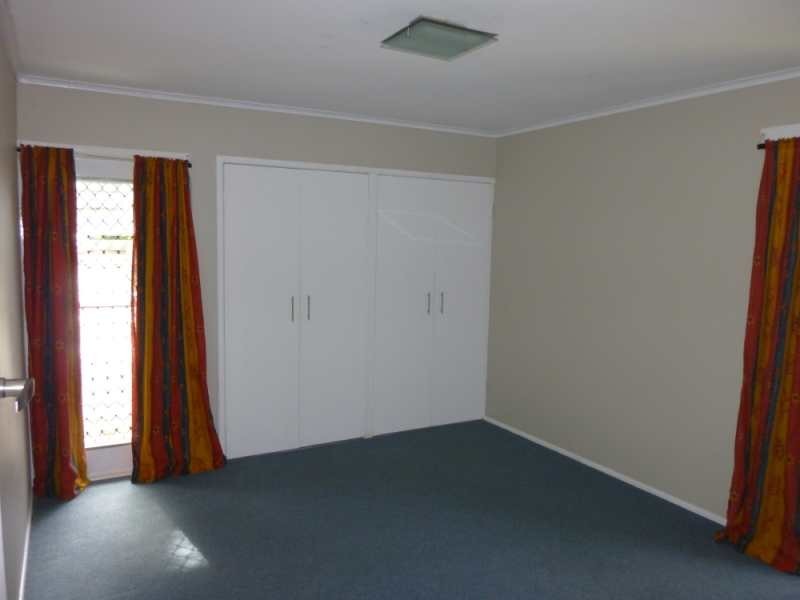 22 Alexis Street, Aspley QLD 4034