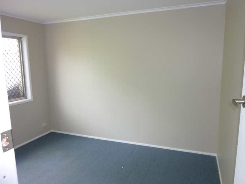 22 Alexis Street, Aspley QLD 4034