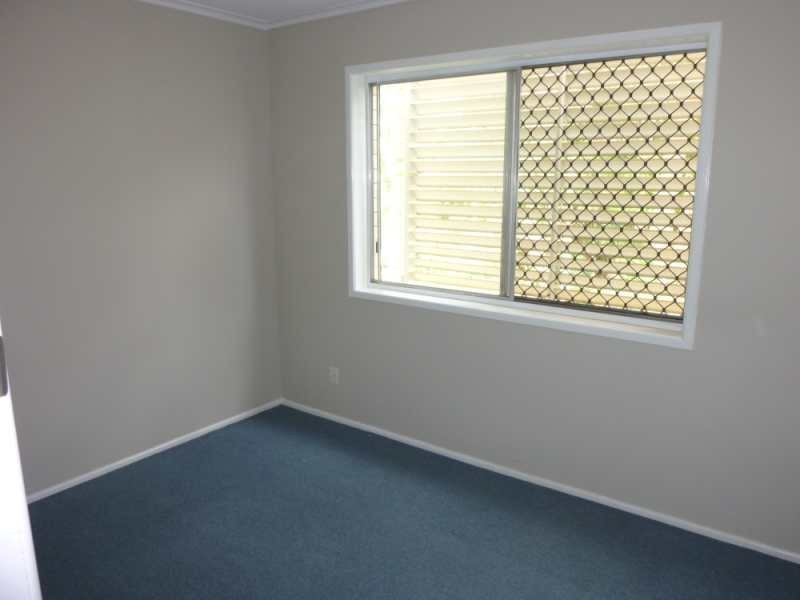 22 Alexis Street, Aspley QLD 4034