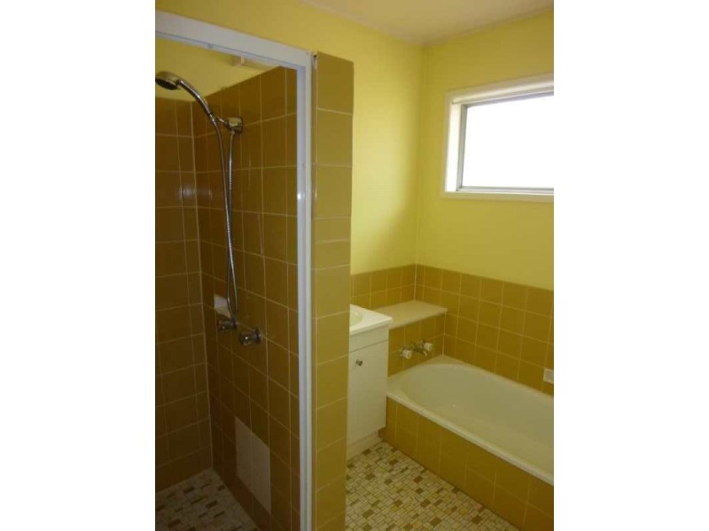 22 Alexis Street, Aspley QLD 4034