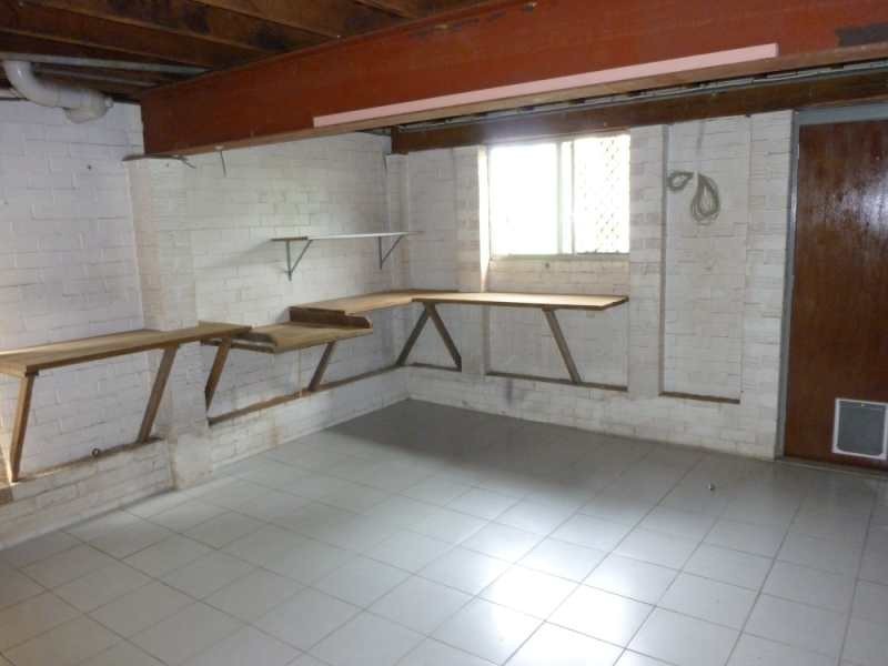 22 Alexis Street, Aspley QLD 4034