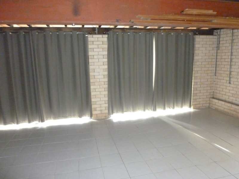 22 Alexis Street, Aspley QLD 4034