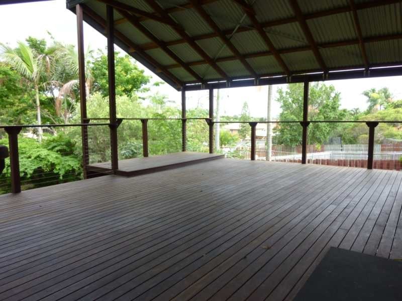 22 Alexis Street, Aspley QLD 4034