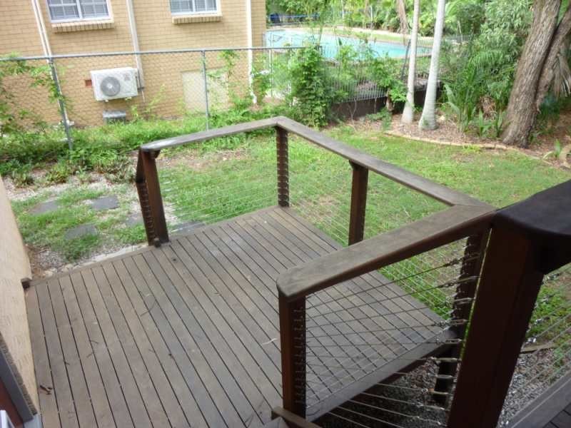 22 Alexis Street, Aspley QLD 4034