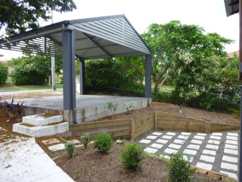 22 Alexis Street, Aspley QLD 4034