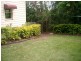 6 Wight Street, Windsor QLD 4030