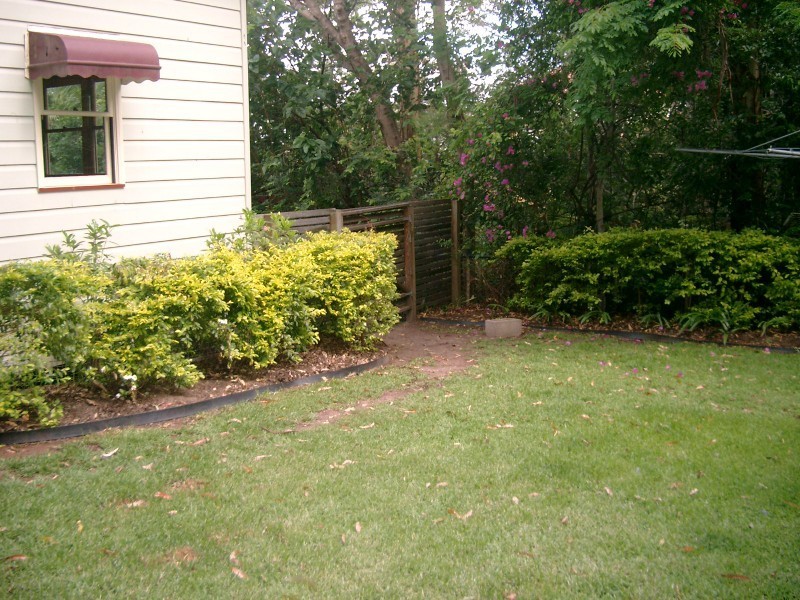 6 Wight Street, Windsor QLD 4030
