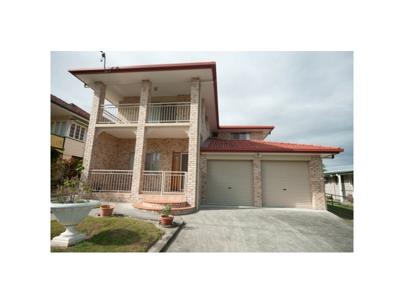 28 Deloraine Street, Wavell Heights QLD 4012