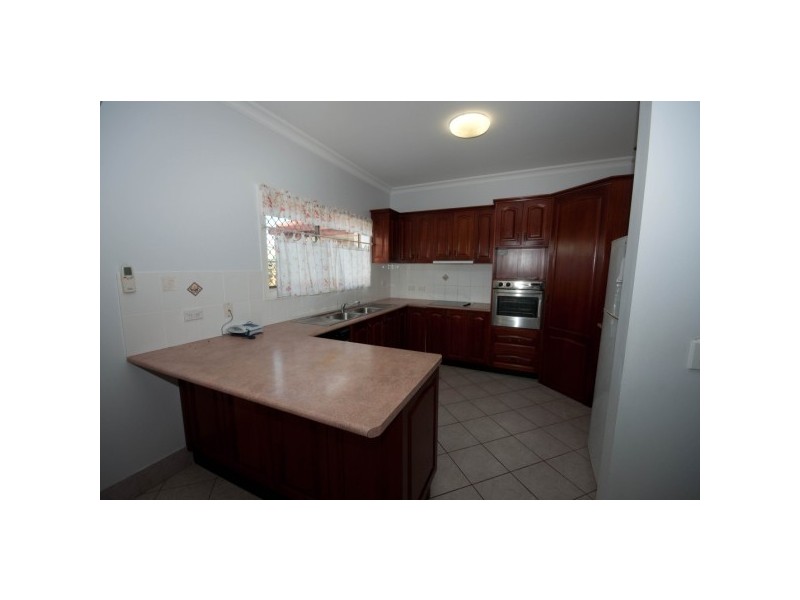 28 Deloraine Street, Wavell Heights QLD 4012