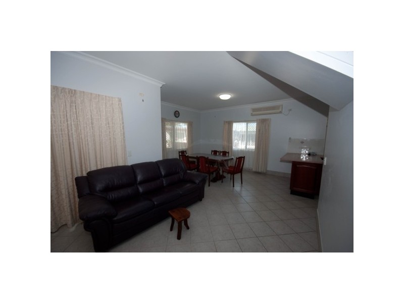 28 Deloraine Street, Wavell Heights QLD 4012