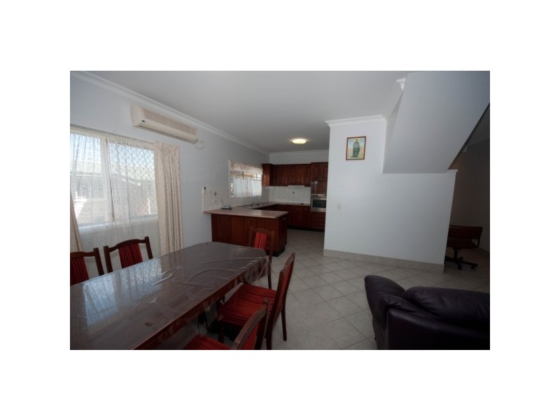 28 Deloraine Street, Wavell Heights QLD 4012