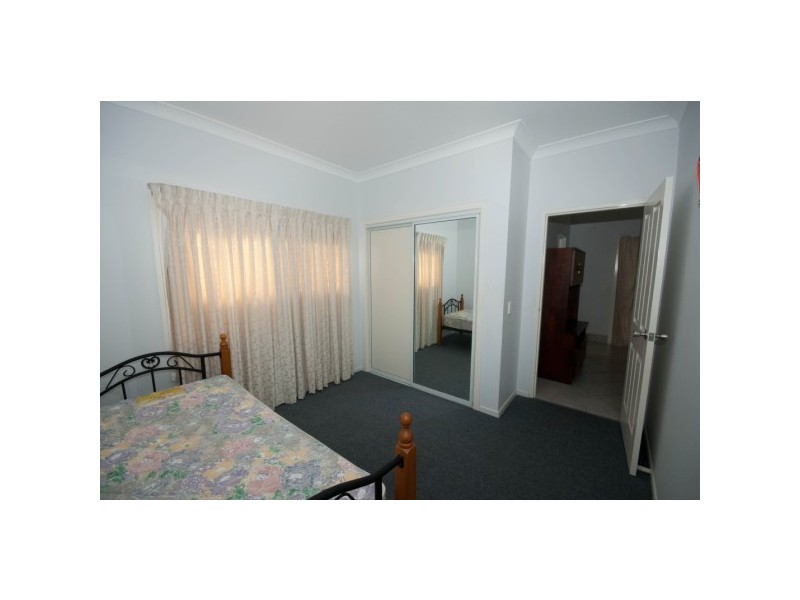 28 Deloraine Street, Wavell Heights QLD 4012