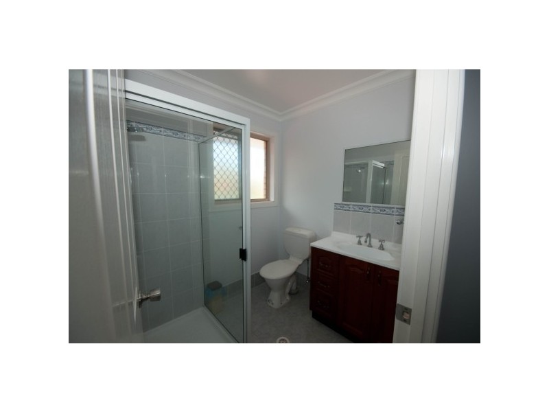 28 Deloraine Street, Wavell Heights QLD 4012