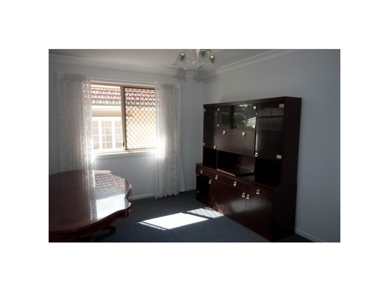 28 Deloraine Street, Wavell Heights QLD 4012