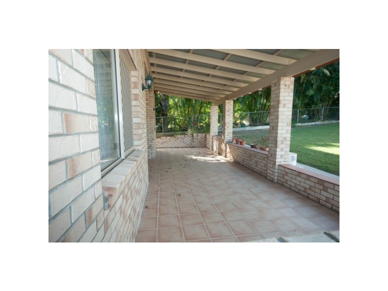 28 Deloraine Street, Wavell Heights QLD 4012