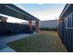 5/18 Rochat Avenue, Banyo QLD 4014
