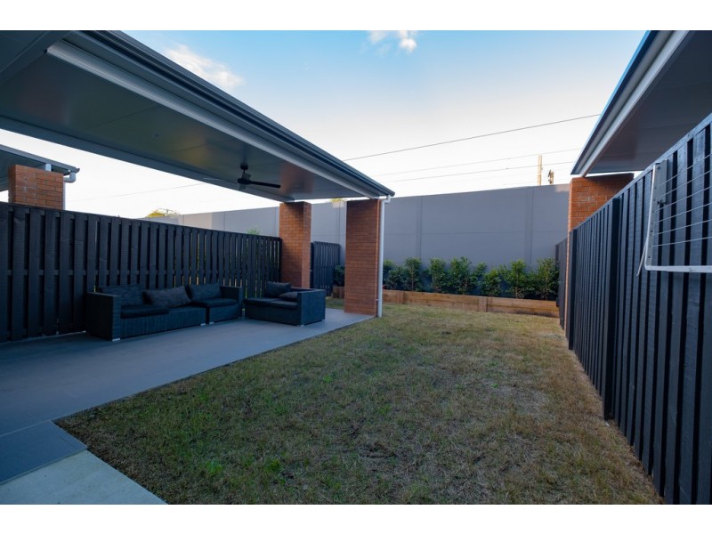 5/18 Rochat Avenue, Banyo QLD 4014