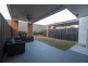 5/18 Rochat Avenue, Banyo QLD 4014