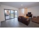 5/18 Rochat Avenue, Banyo QLD 4014