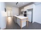 5/18 Rochat Avenue, Banyo QLD 4014