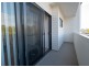 5/18 Rochat Avenue, Banyo QLD 4014