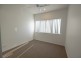 5/18 Rochat Avenue, Banyo QLD 4014