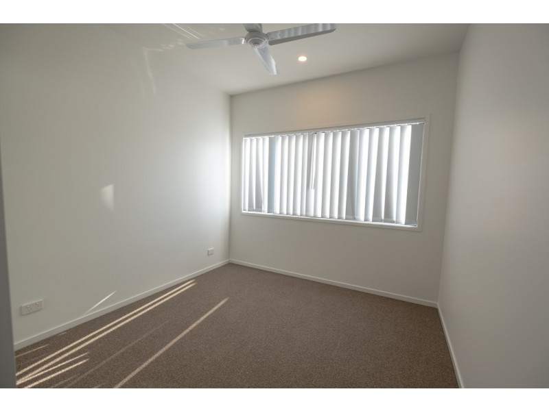 5/18 Rochat Avenue, Banyo QLD 4014