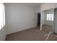 5/18 Rochat Avenue, Banyo QLD 4014